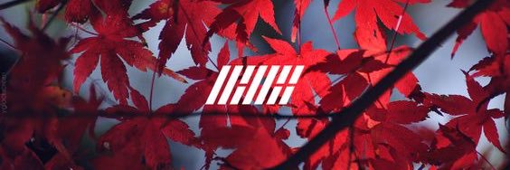 Chanuline (Official) banner