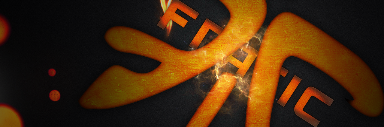 AtielBG's profile banner image