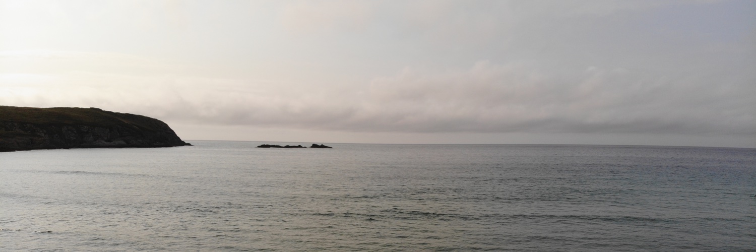 IreneV96's profile banner image