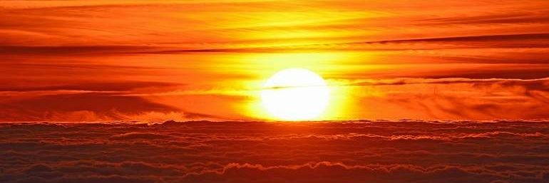 Candee211's profile banner image