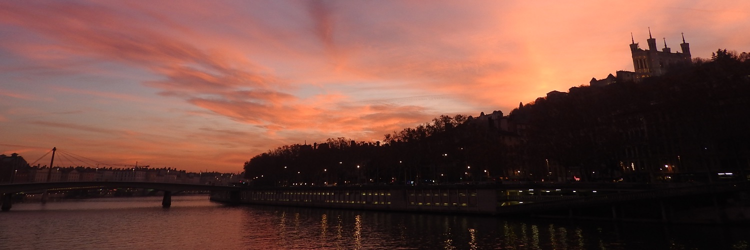 PaulinePrin1's profile banner image