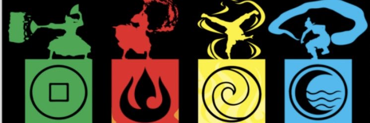 Gigglysqueak's profile banner image