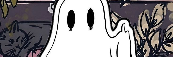 GabyRiot96's profile banner image