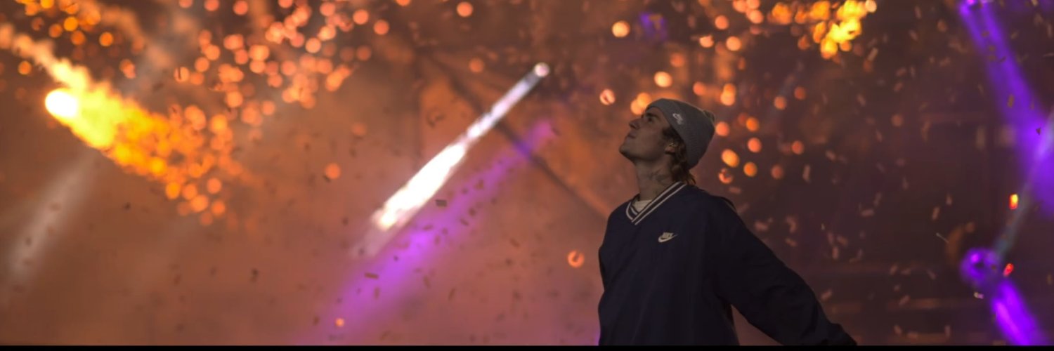 GosiaaToJa's profile banner image