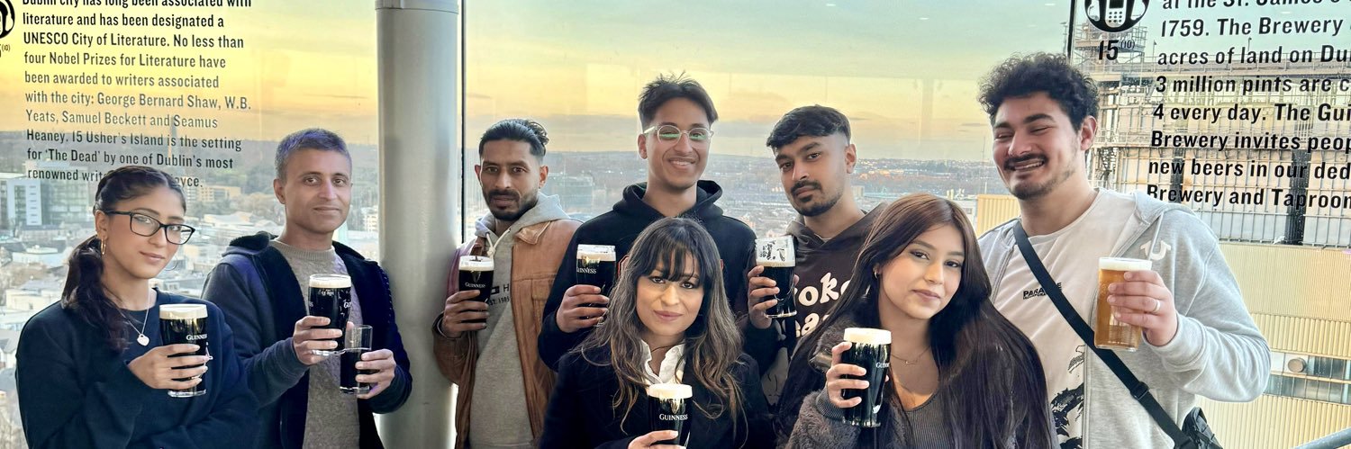afaz64's profile banner image