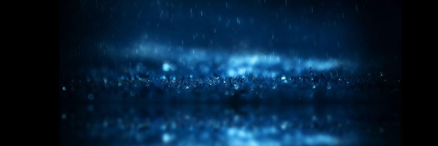 Storm_Sixth's profile banner image