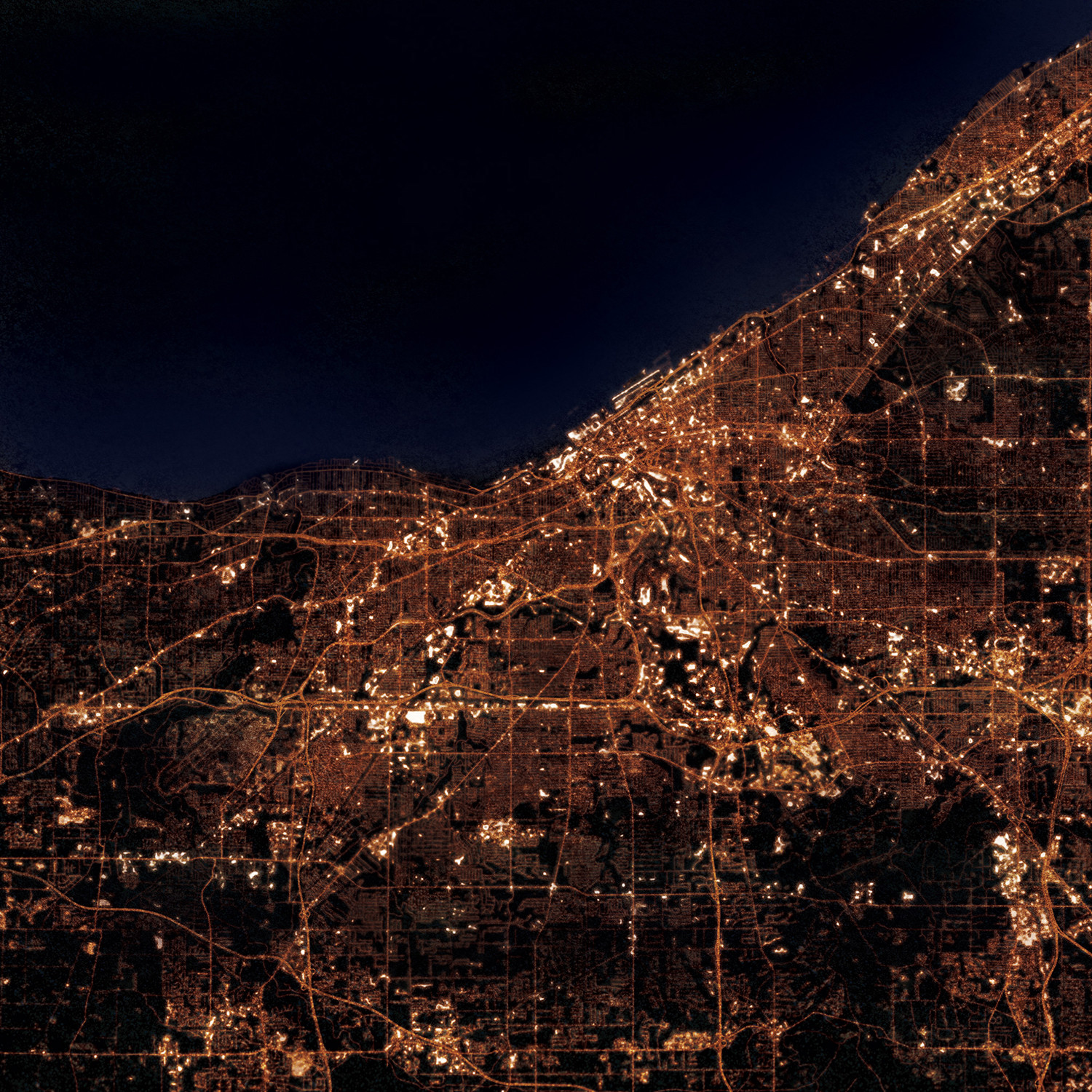 CLE_CJ's profile banner image