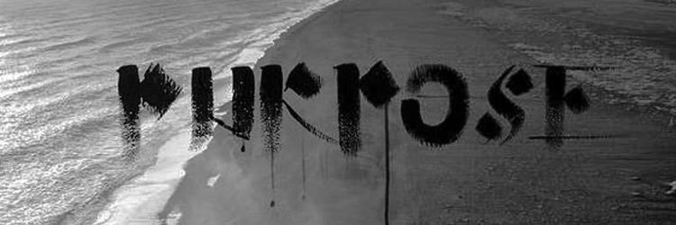 H_____swag's profile banner image