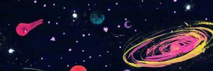 w0clim's profile banner image