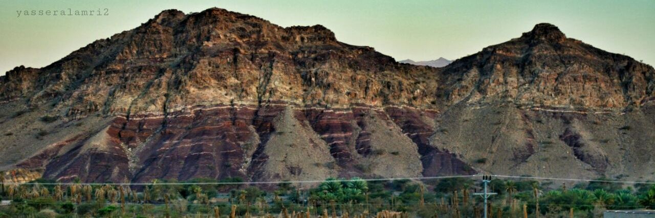 مشعل ابن هْنُود العَمْري 📚 banner