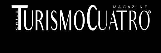 TURISMOCUATRO's profile banner image