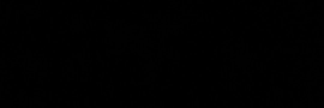 fahd3320345's profile banner image
