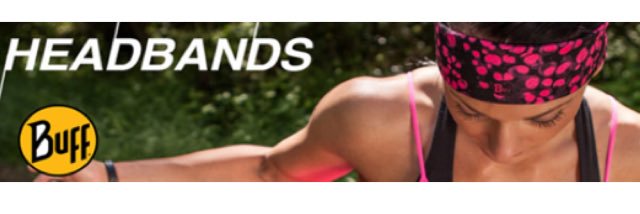 BuffHU's profile banner image