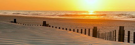 Stephan51061961's profile banner image