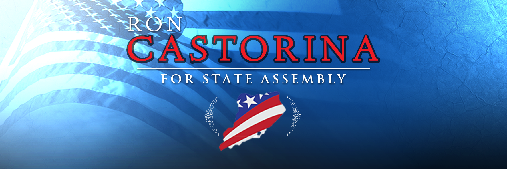Castorina2016's profile banner image