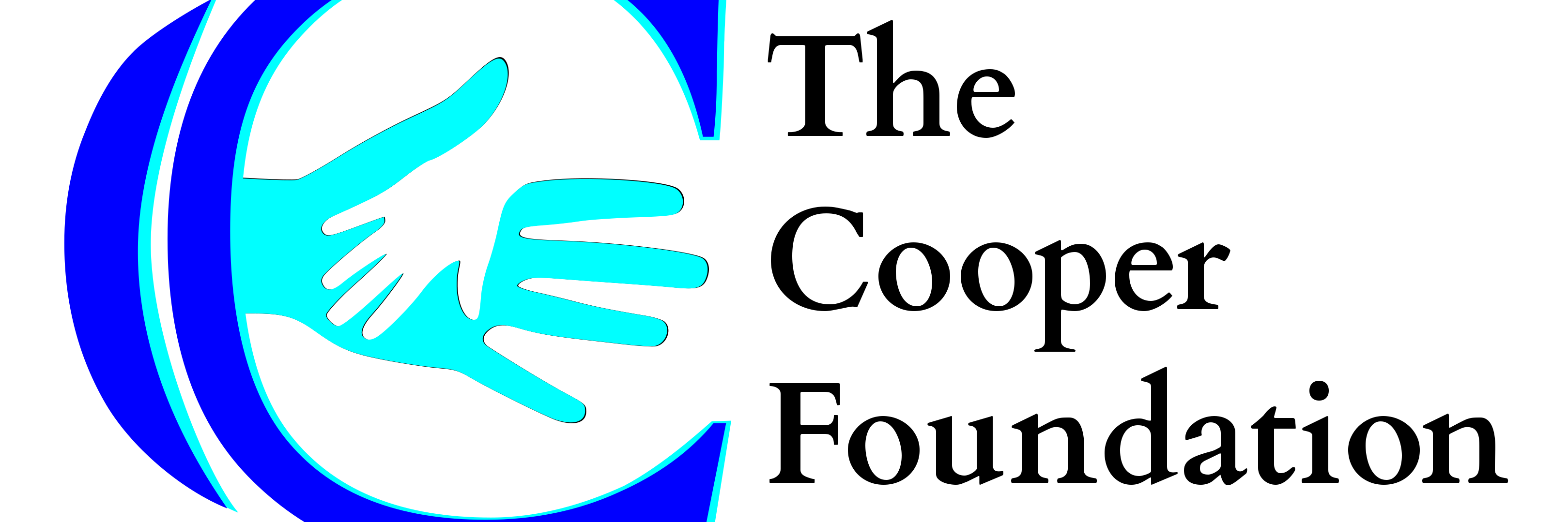TheCooperFound's profile banner image