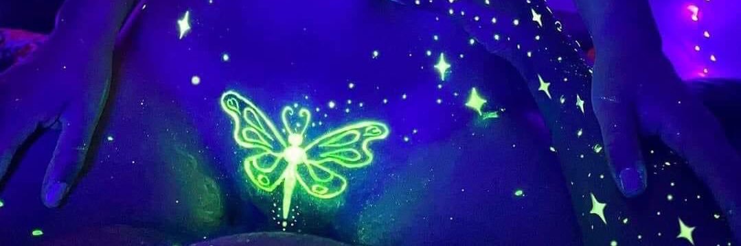 _iQuotez_'s profile banner image