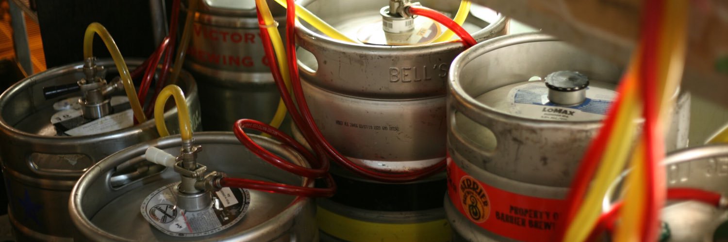 Top Hops banner