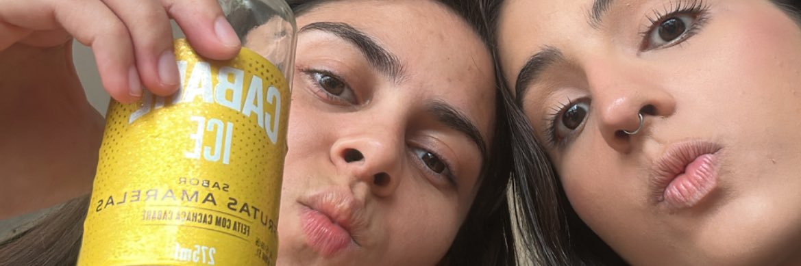 s_tifs's profile banner image