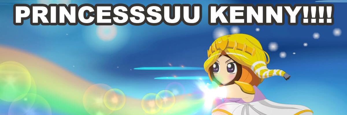 tappix_com's profile banner image