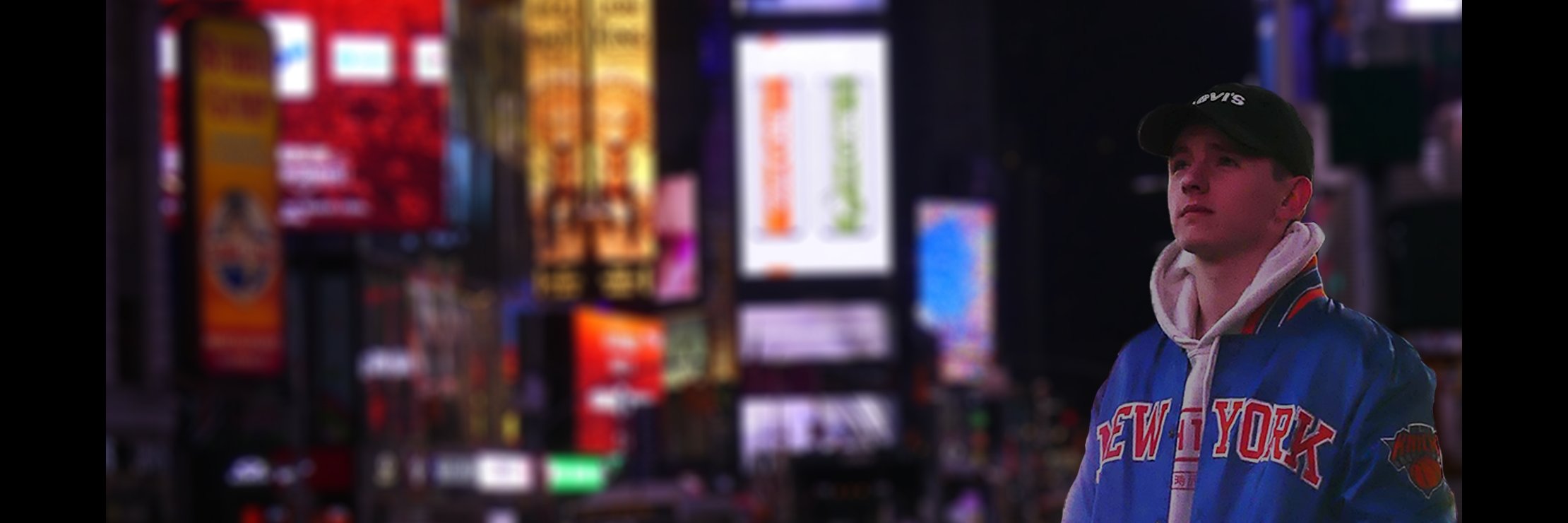 dolorbeattie's profile banner image