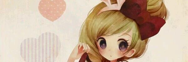 nxralice's profile banner image