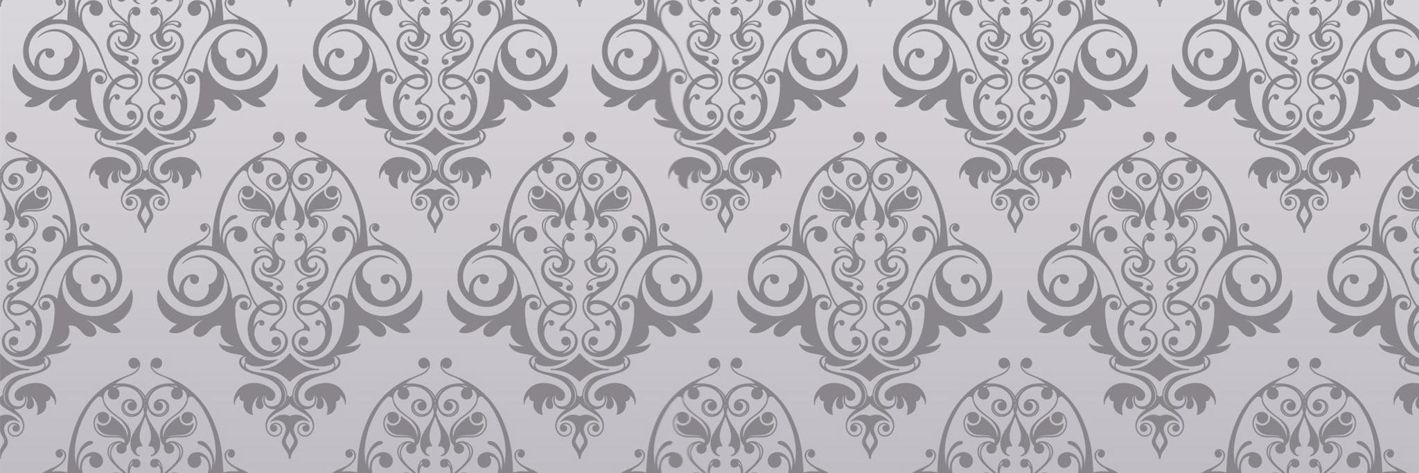 modaplussizebr1's profile banner image