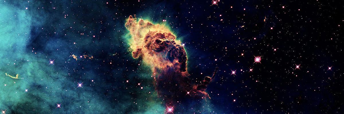 DNADoubleFelix's profile banner image