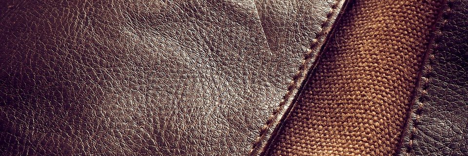 👞👟Tim 👟👞 banner