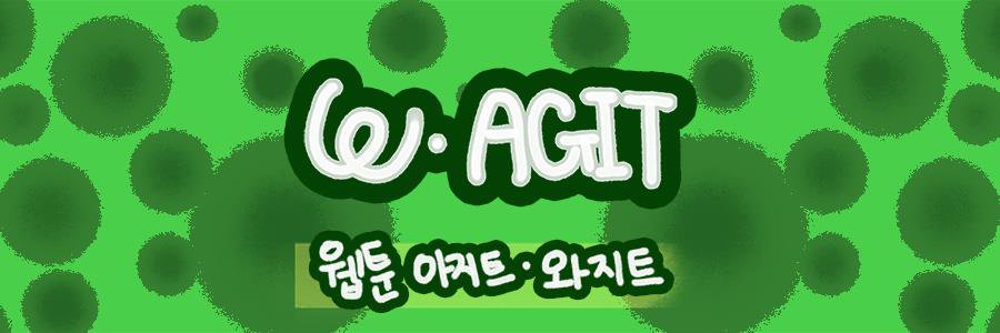 kimtiger77771's profile banner image