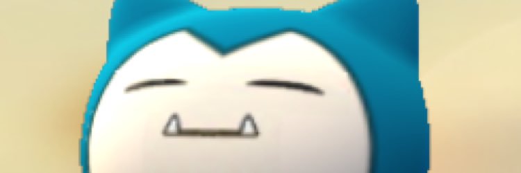 spiritsA_'s profile banner image