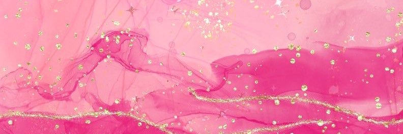 Stephieee_v's profile banner image