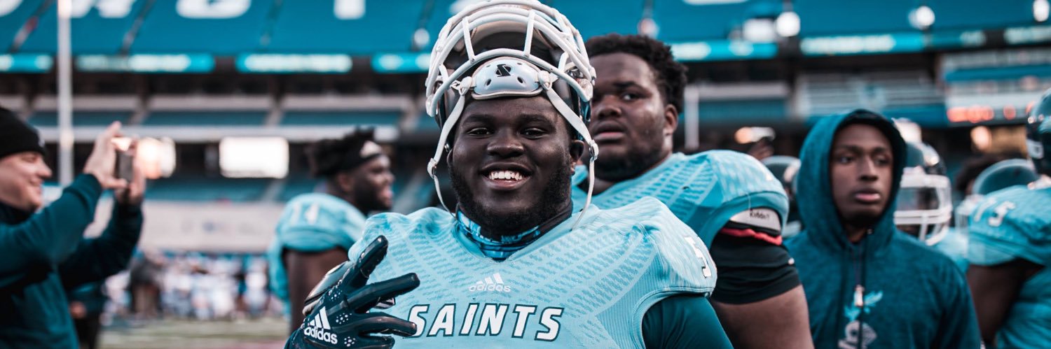 dj50_playmaker's profile banner image