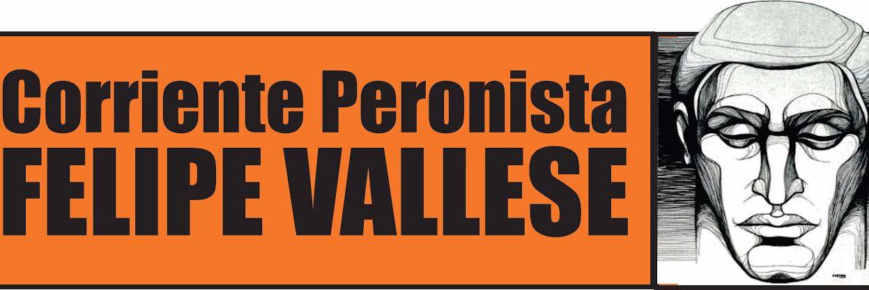 FelipeValleseQ's profile banner image