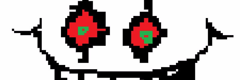 fleimor's profile banner image
