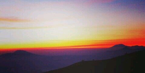 Jefri_Purbaa's profile banner image
