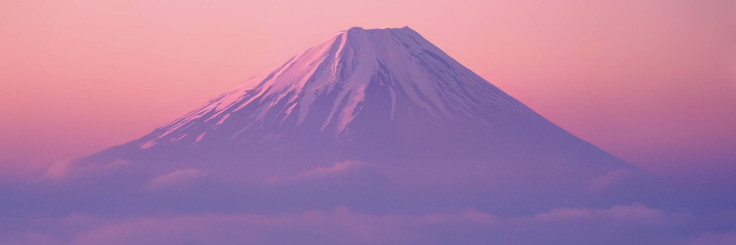 nhuberry's profile banner image