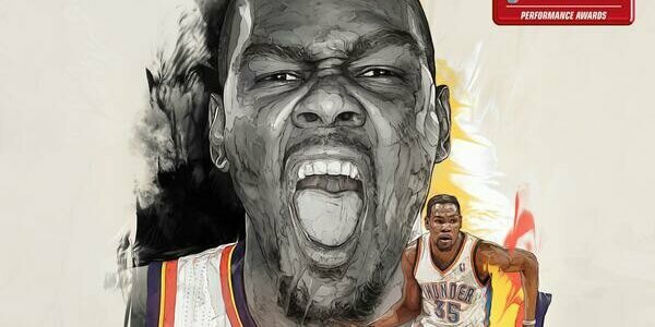 Nikiss0's profile banner image