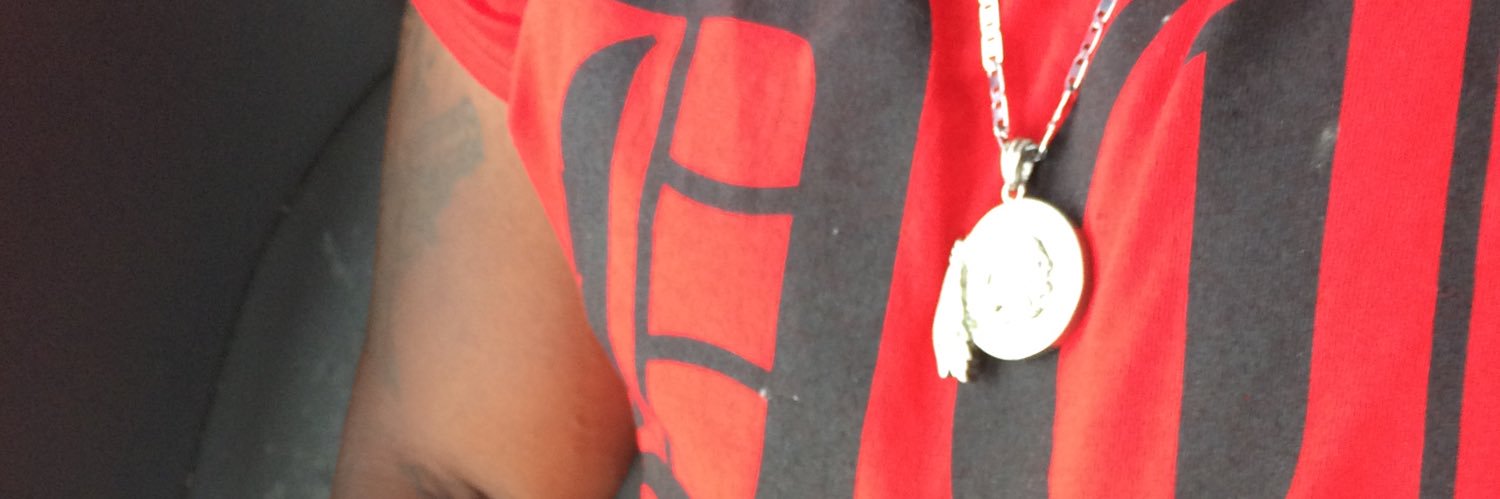 vicious_corp's profile banner image