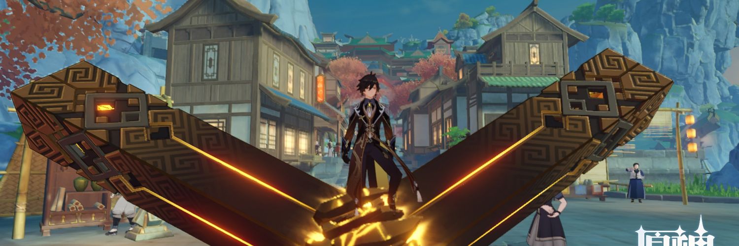 ZvC_mak's profile banner image