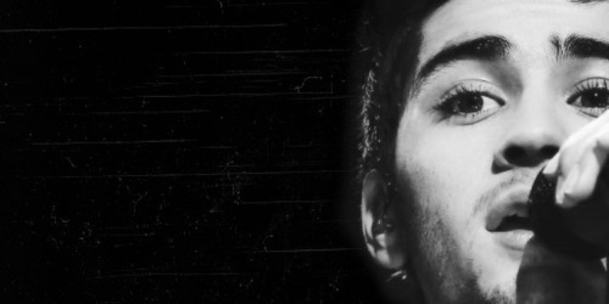 comedia1d's profile banner image