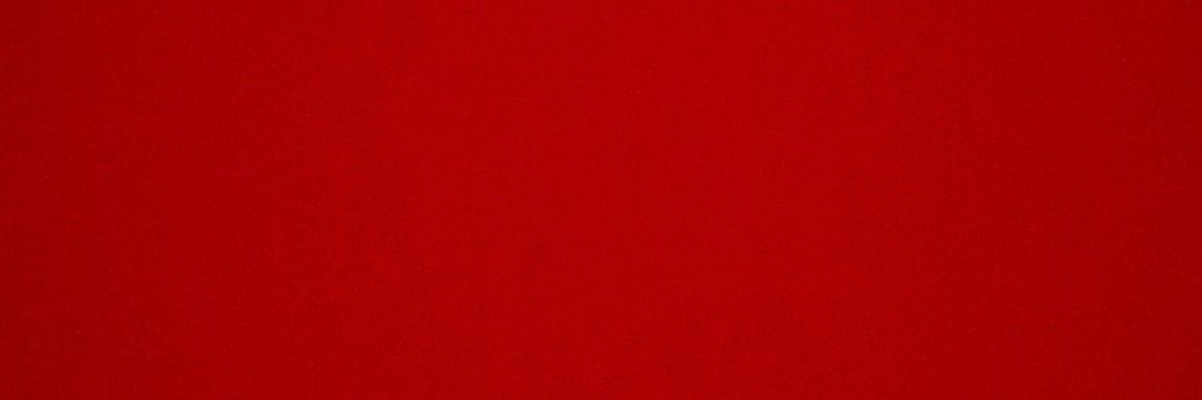 seyrullah_34's profile banner image
