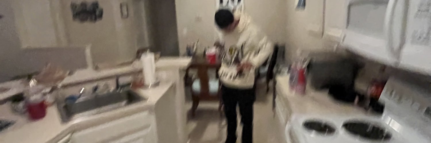 L_young14's profile banner image