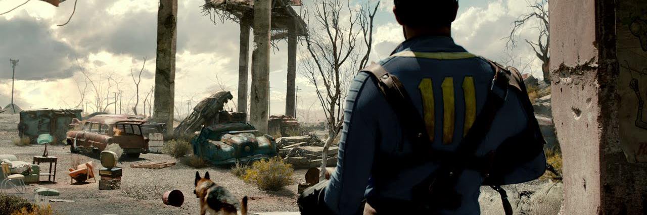gameslikezone's profile banner image