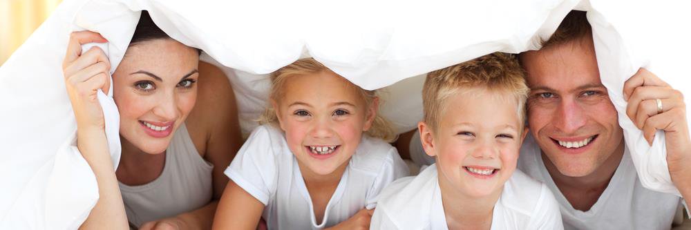 ParentsPress's profile banner image