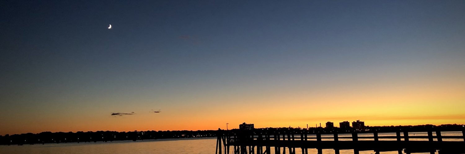 jay_rezz's profile banner image