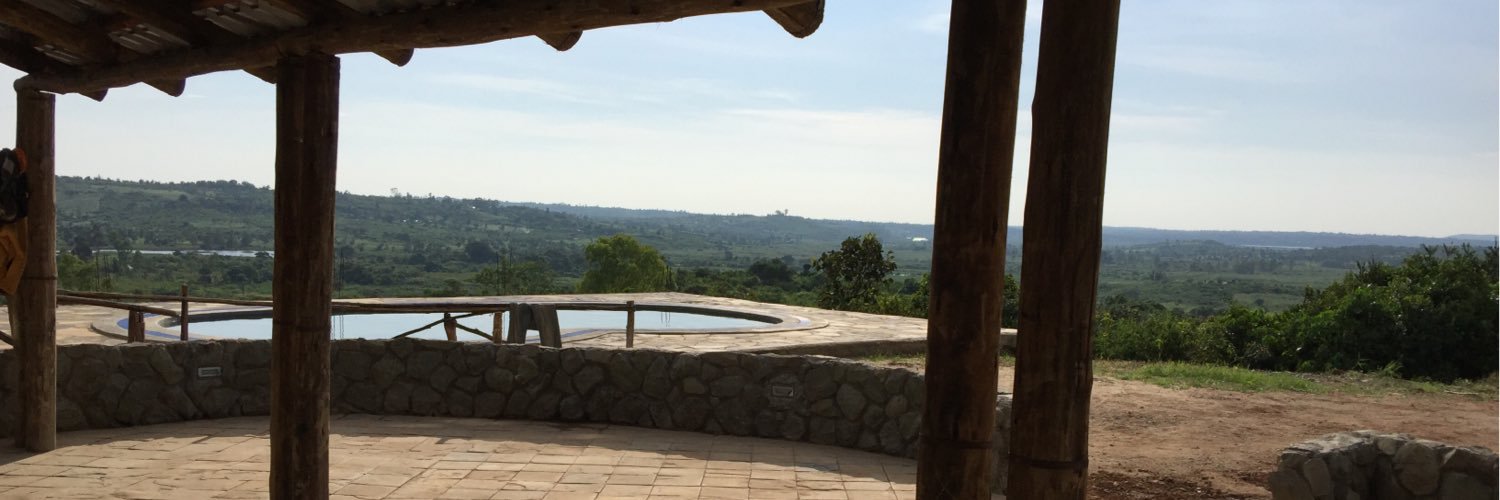 joe_muganda's profile banner image