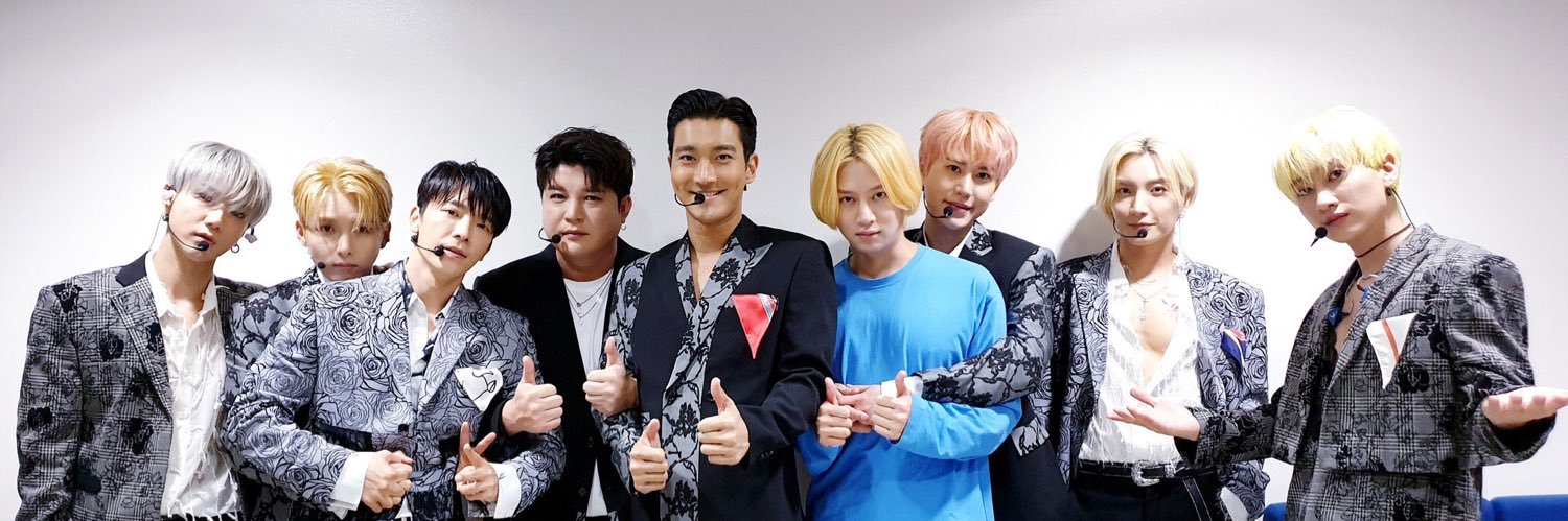 eunhaes_'s profile banner image
