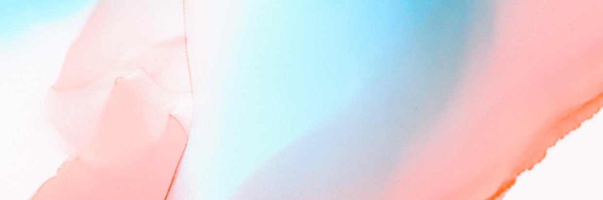 KatherineJune's profile banner image