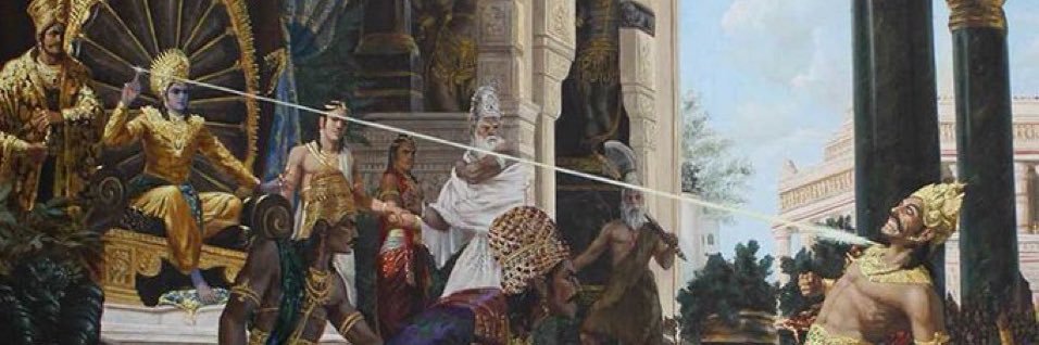Sainneeee's profile banner image